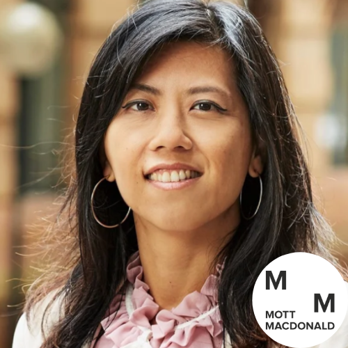 JENNY TSENG.png