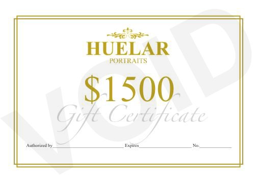 2022 - 5x7 Gift 1500 Certificate.jpg