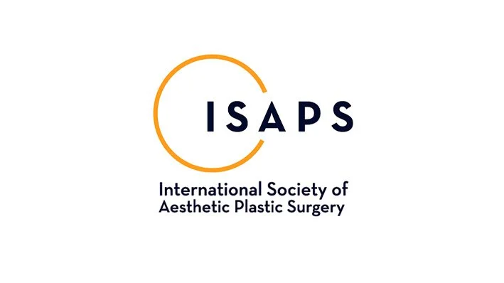 Dr Richard Ross is an Australian-trained Specialist Plastic and Reconstructive Surgeon Melbourne Harcourt Specialist Centre Kew