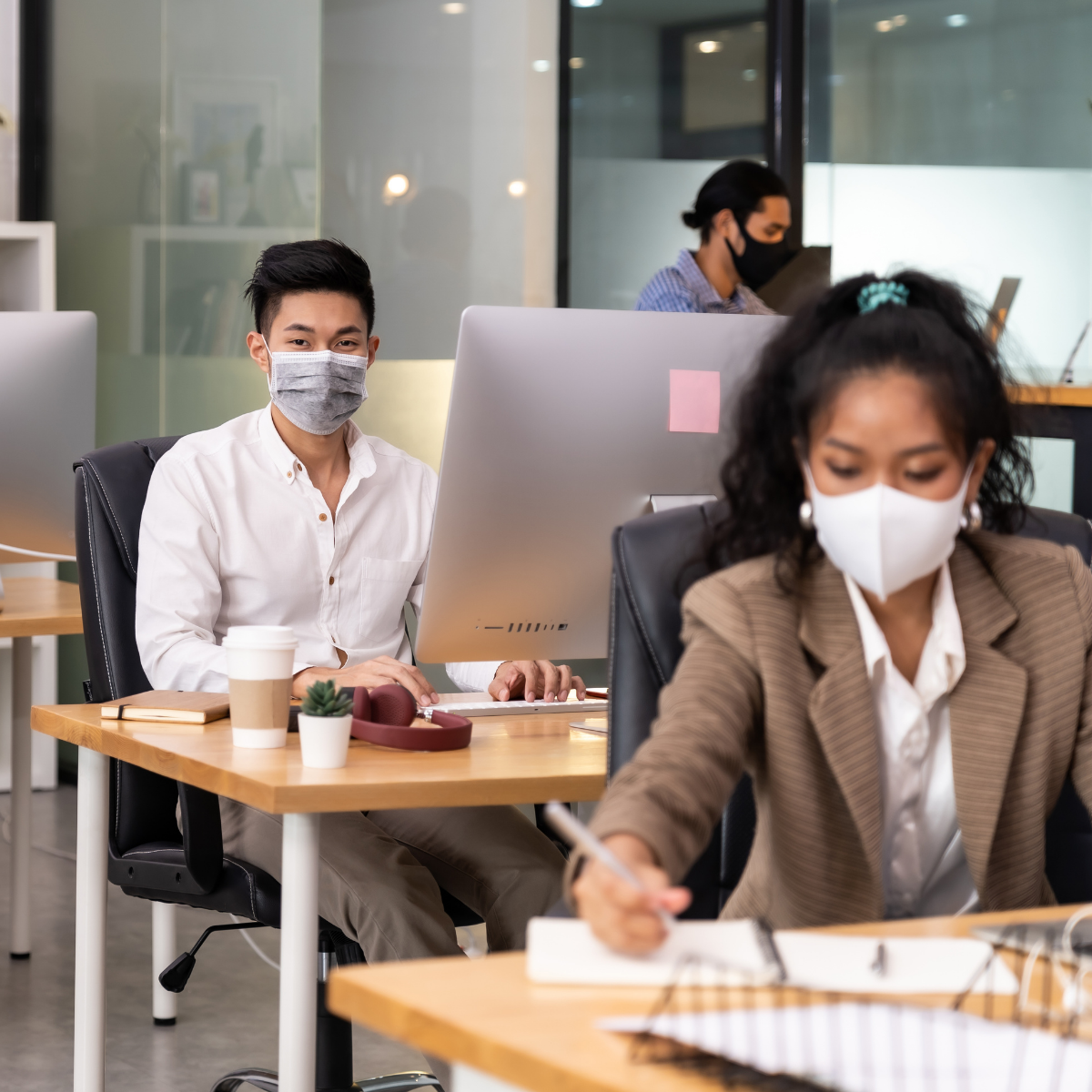 How Long Does It Take To Install A Rapid On-Site Laboratory For Your Business?