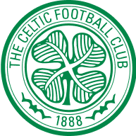 Vector illustration of the Celtic Football Club logo. (Copy)
