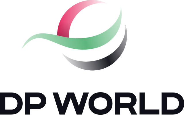 DP_World_2021_logo.svg.png