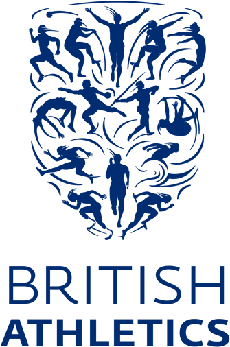 British Athletics logo 2013.png