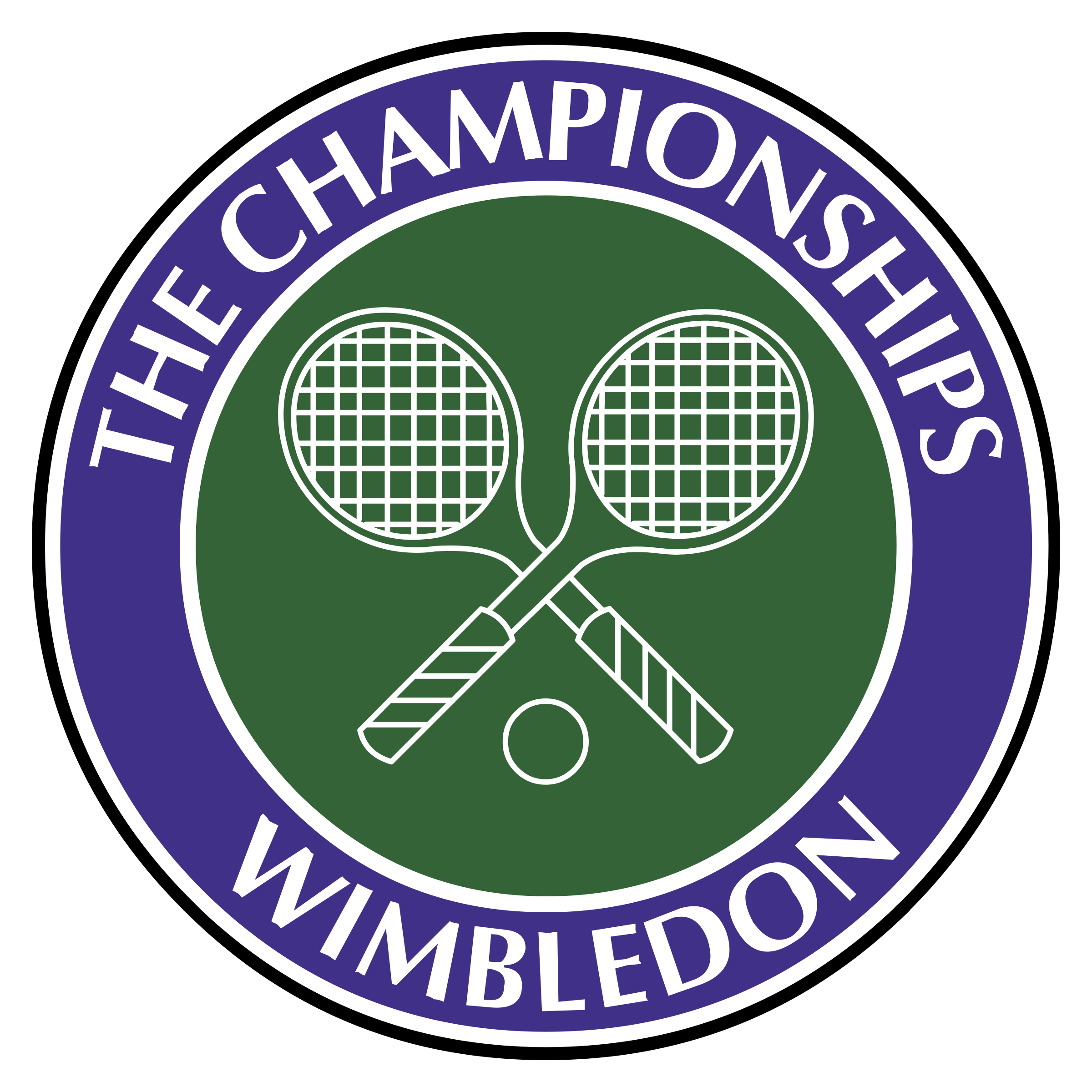 wimbledon-1-logo-png-transparent.png