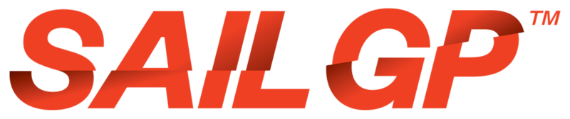 SailGP_logo.png