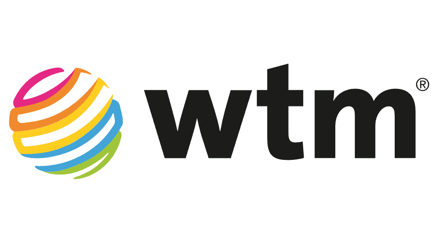 world-travel-market-wtm-vector-logo.png