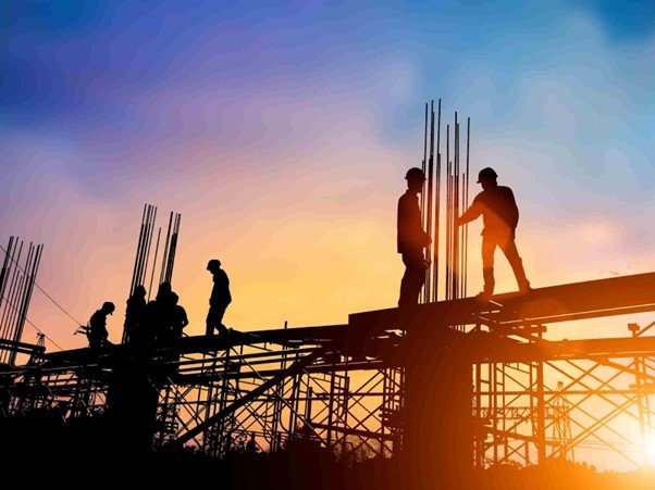 What Causes The Delays in Most Construction Projects?