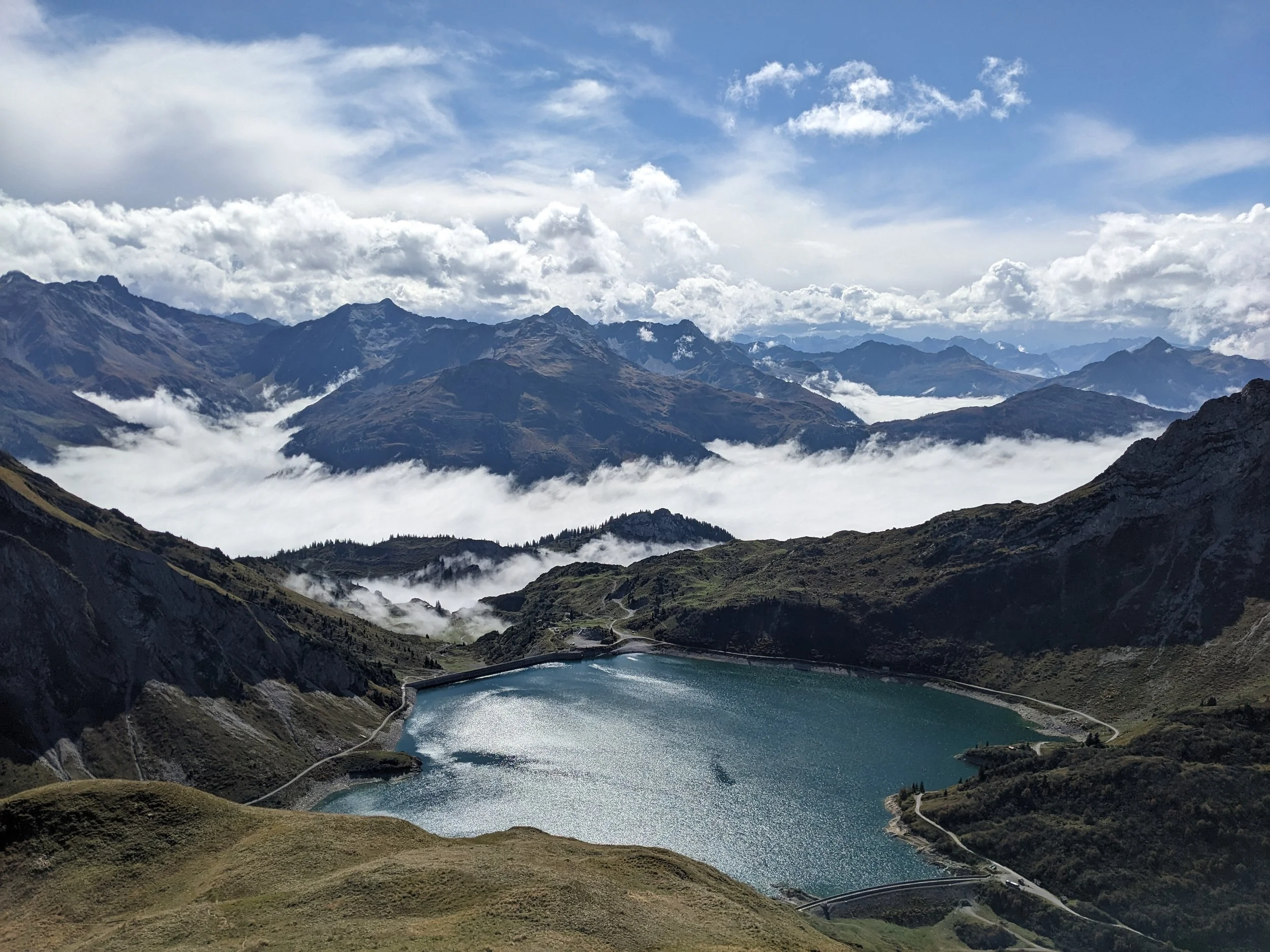 zug, formarinsee, max tschudi, hike.jpg