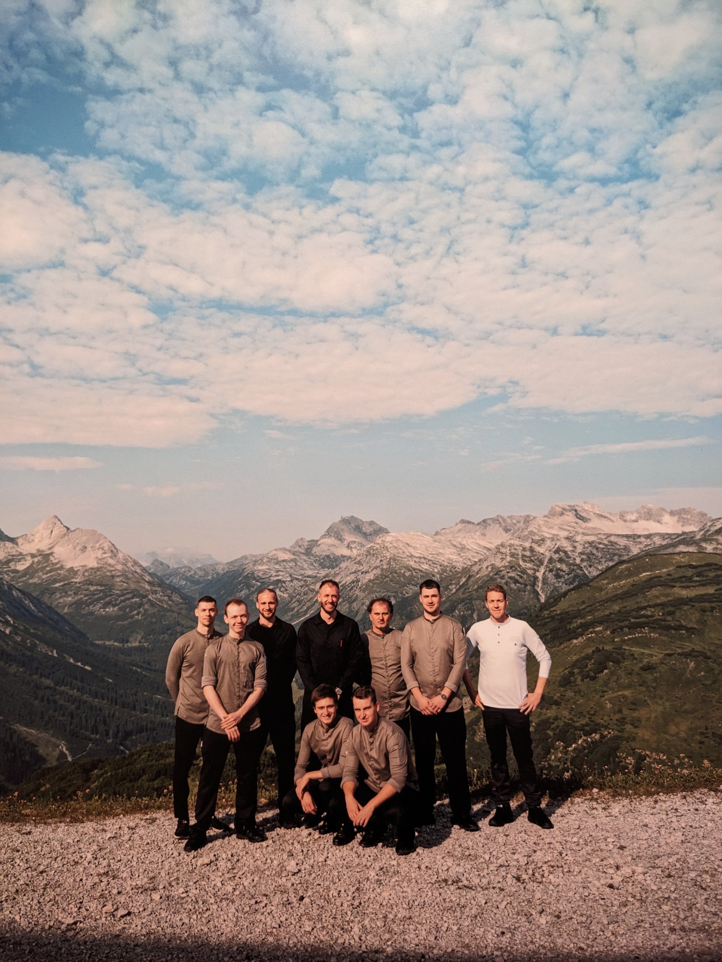 team chef's table.jpg