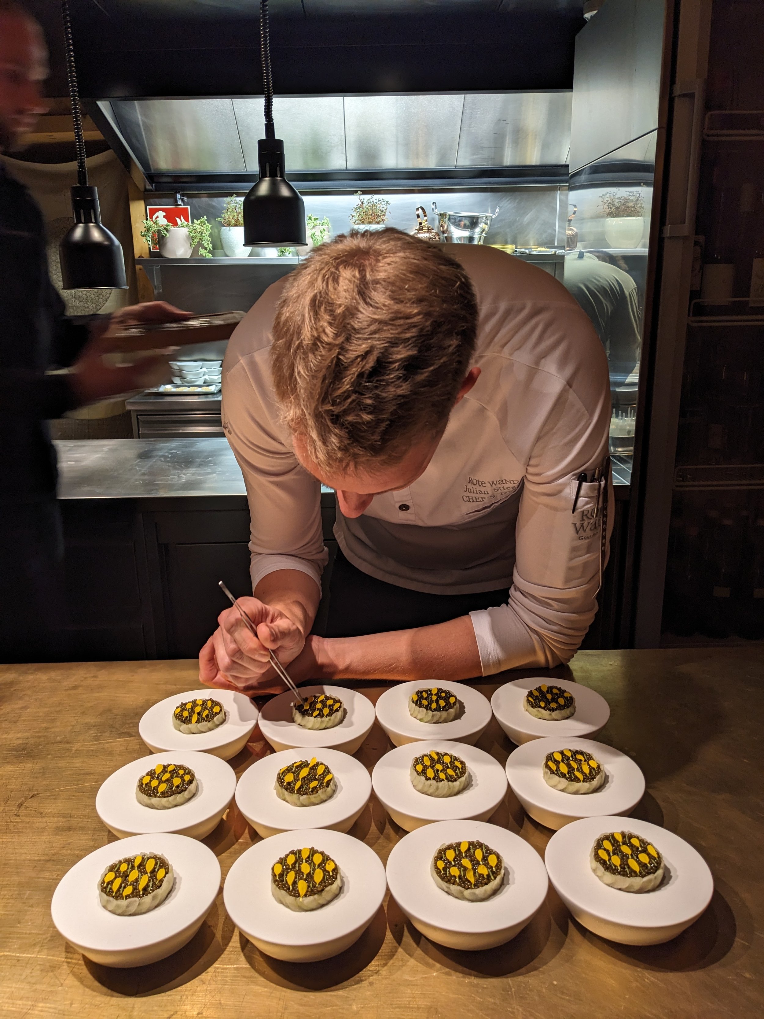 julian stieger, snacks, chef's table.jpg