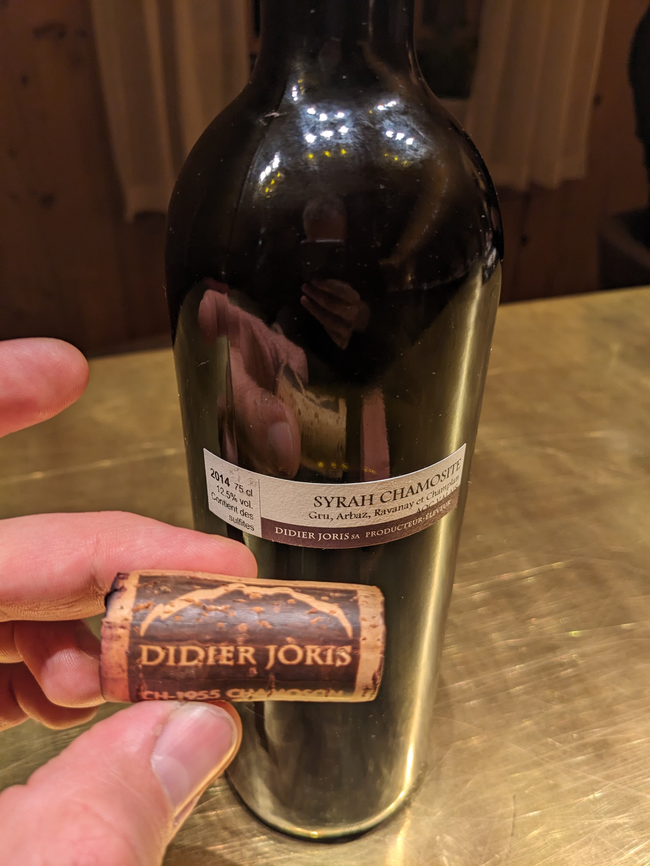 didier joris, swiss wine, schweizer wein, syrah.jpg