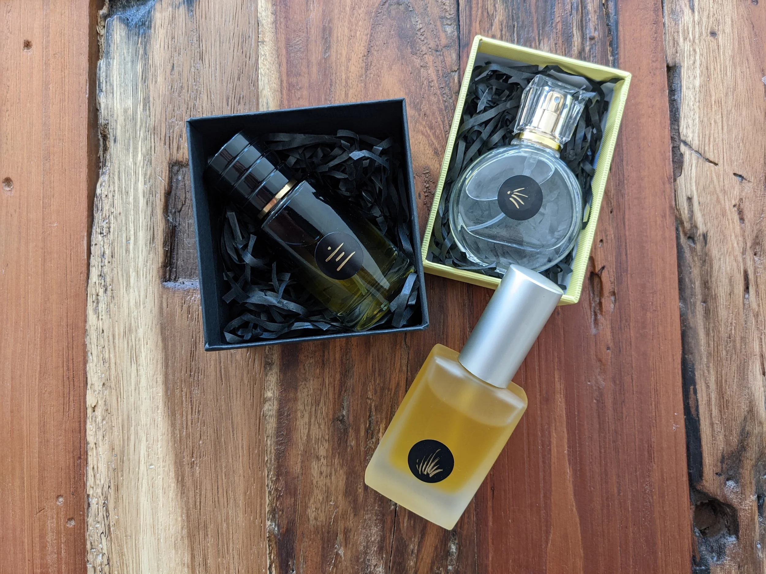 Max Tschudi, Bespoke Perfume, Liminal Wine Experiences, Niche Perfume, Berlin.jpg