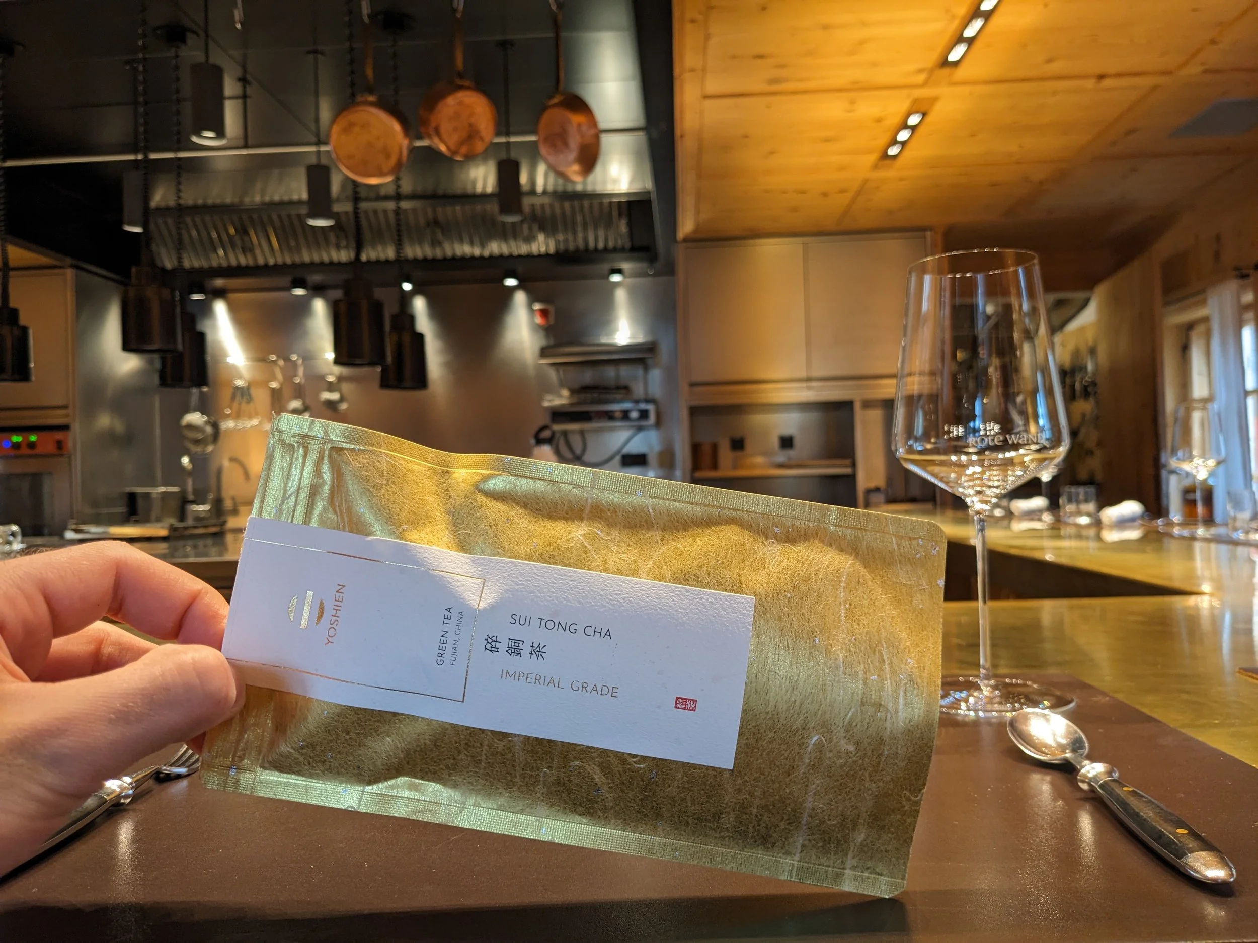 sui tong cha, chinese tea, grüntee, yoshien, max tschudi, teebegleitung, tea pairing, sommelier, chef's table.jpg