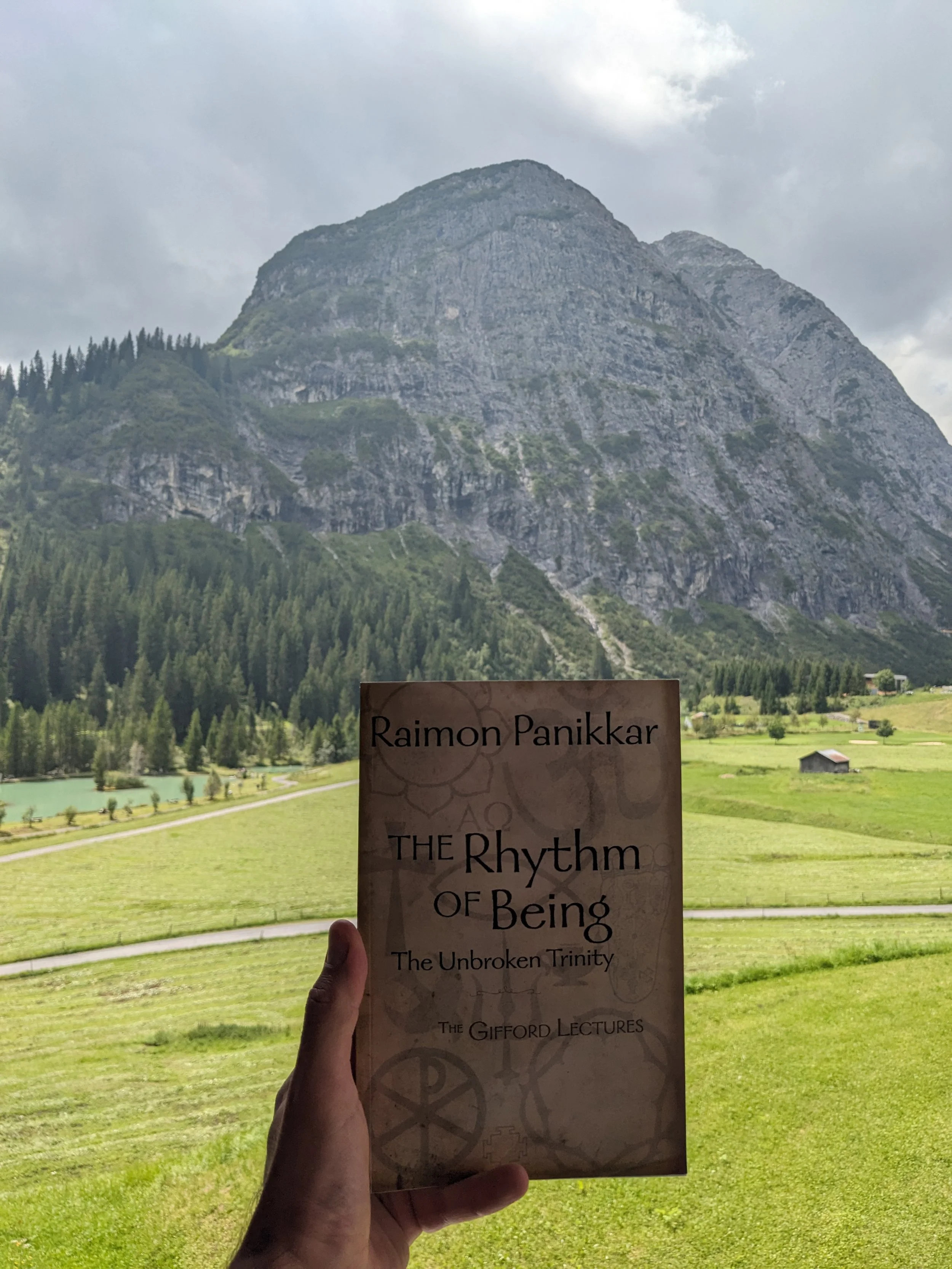 the rhythm of being, panikkar,.jpg