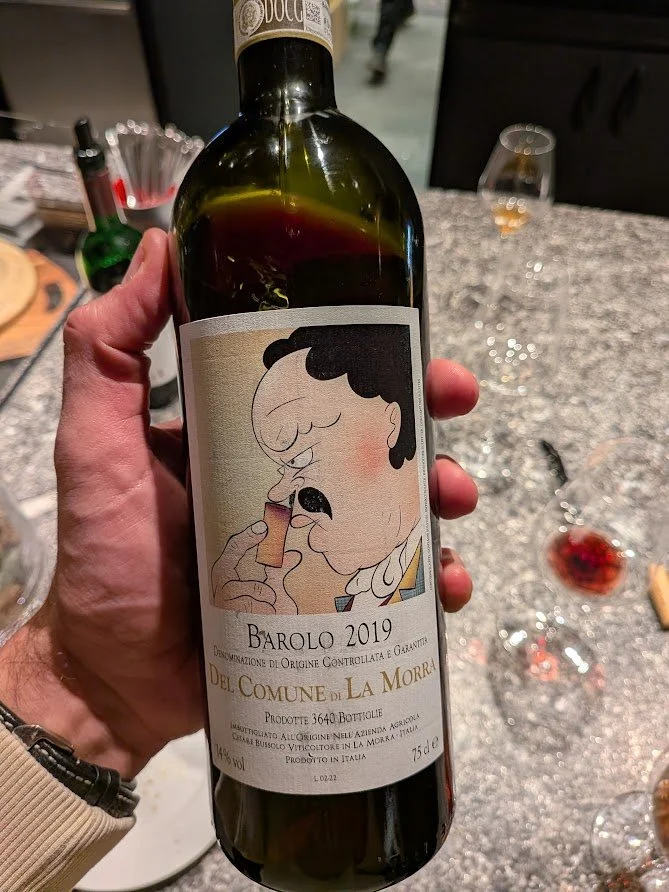 la morra, barolo, sommlife, max tschudi.jpg