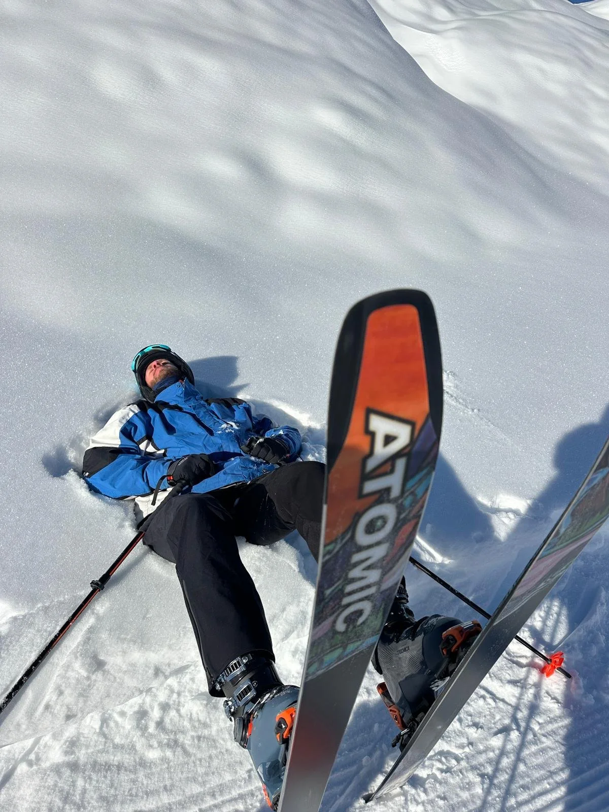 Atomic, Bent, Ski, Sommlife, max tschudi.jpg