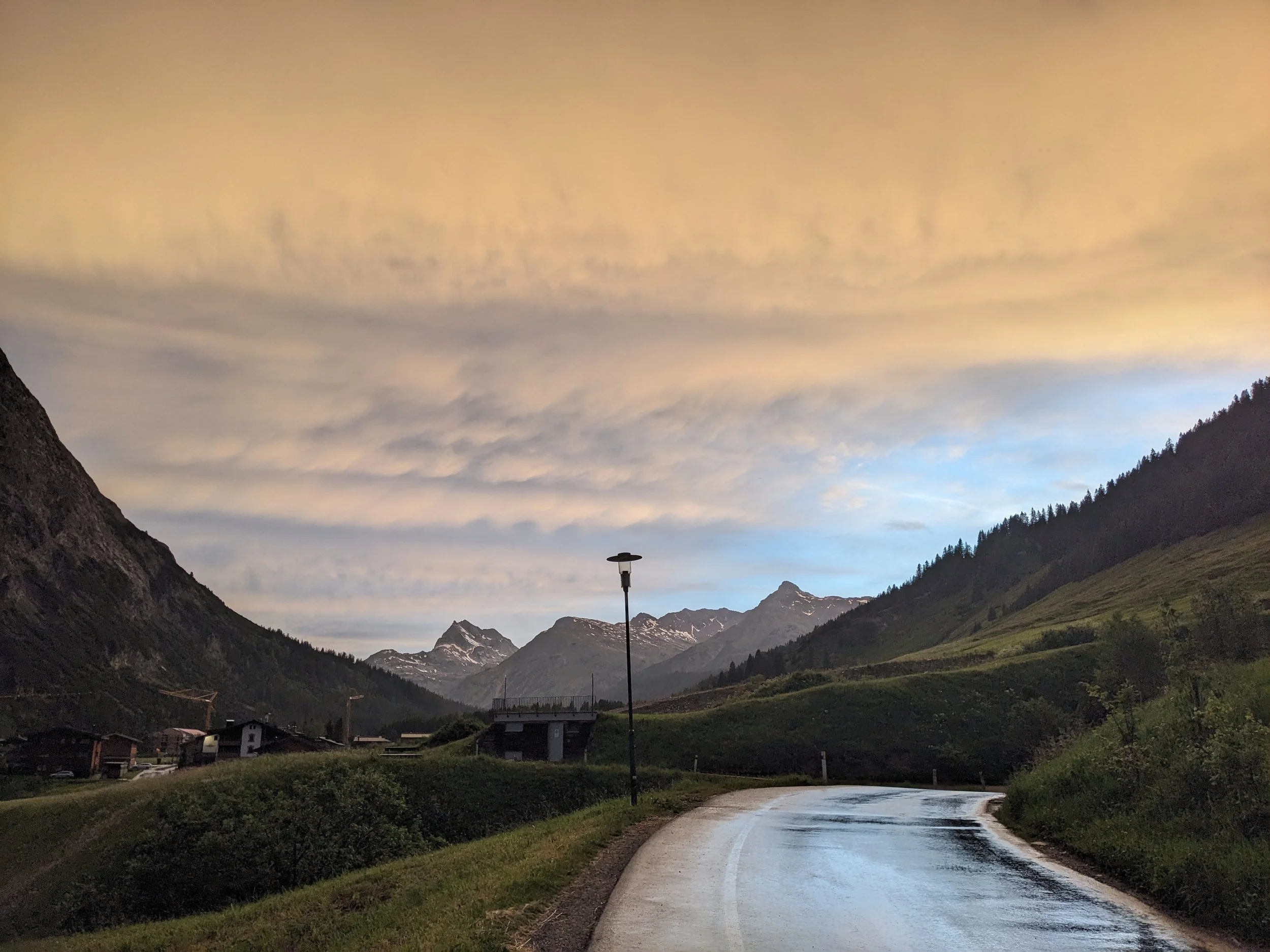 view, zuger tal, rote wand hotel.jpg