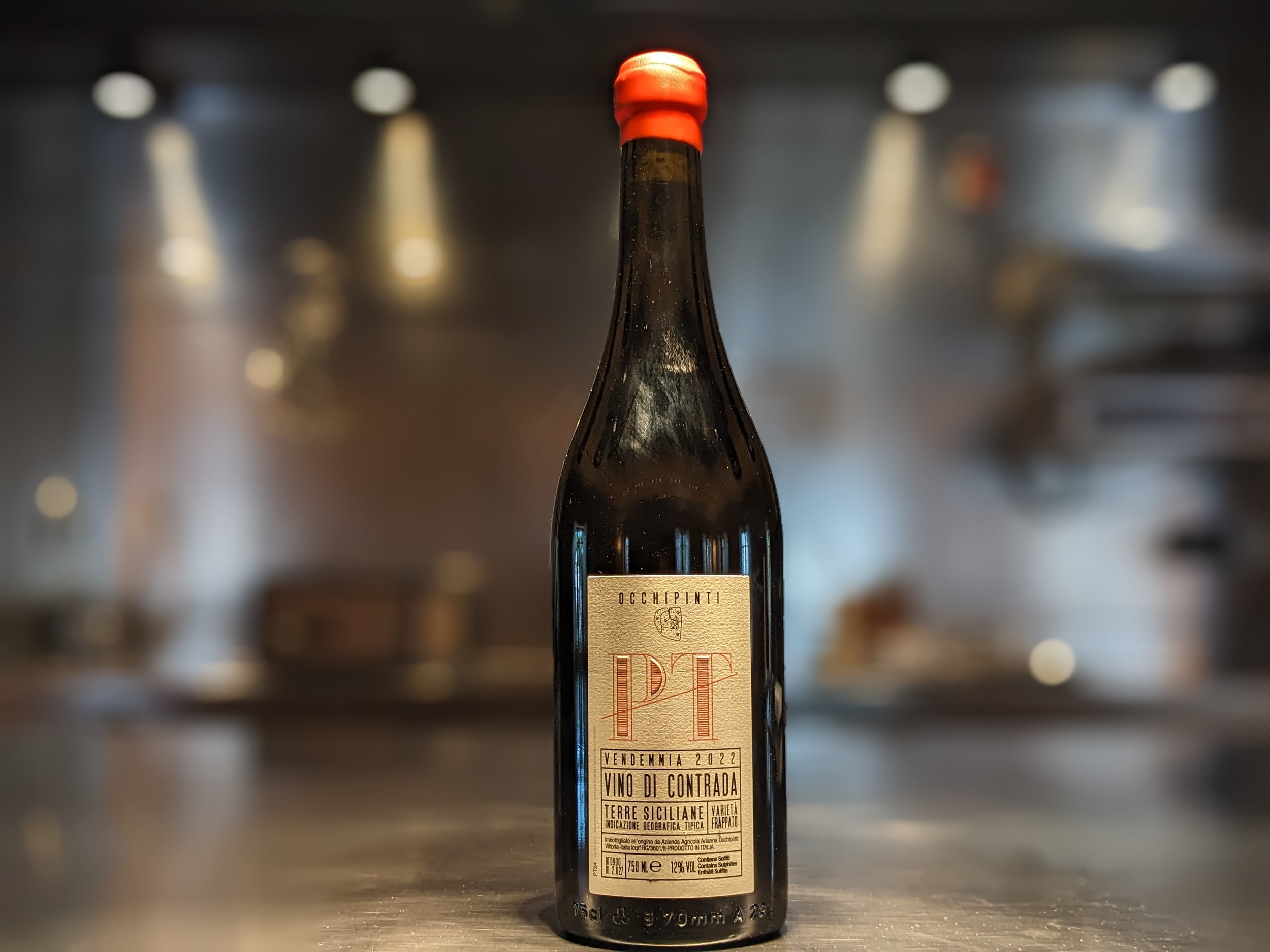 etna, occhipinti,.jpg