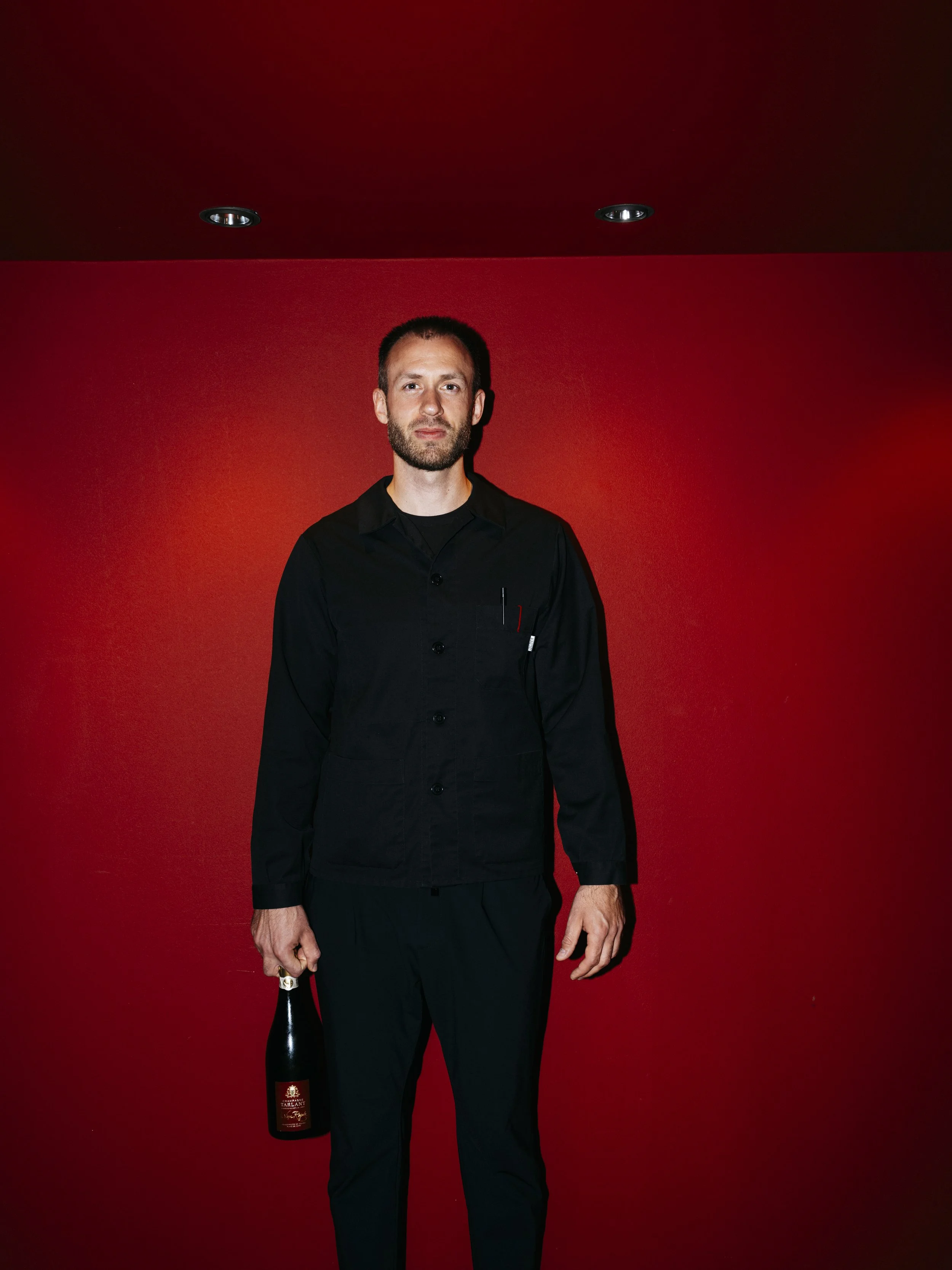 Ingo Petramer