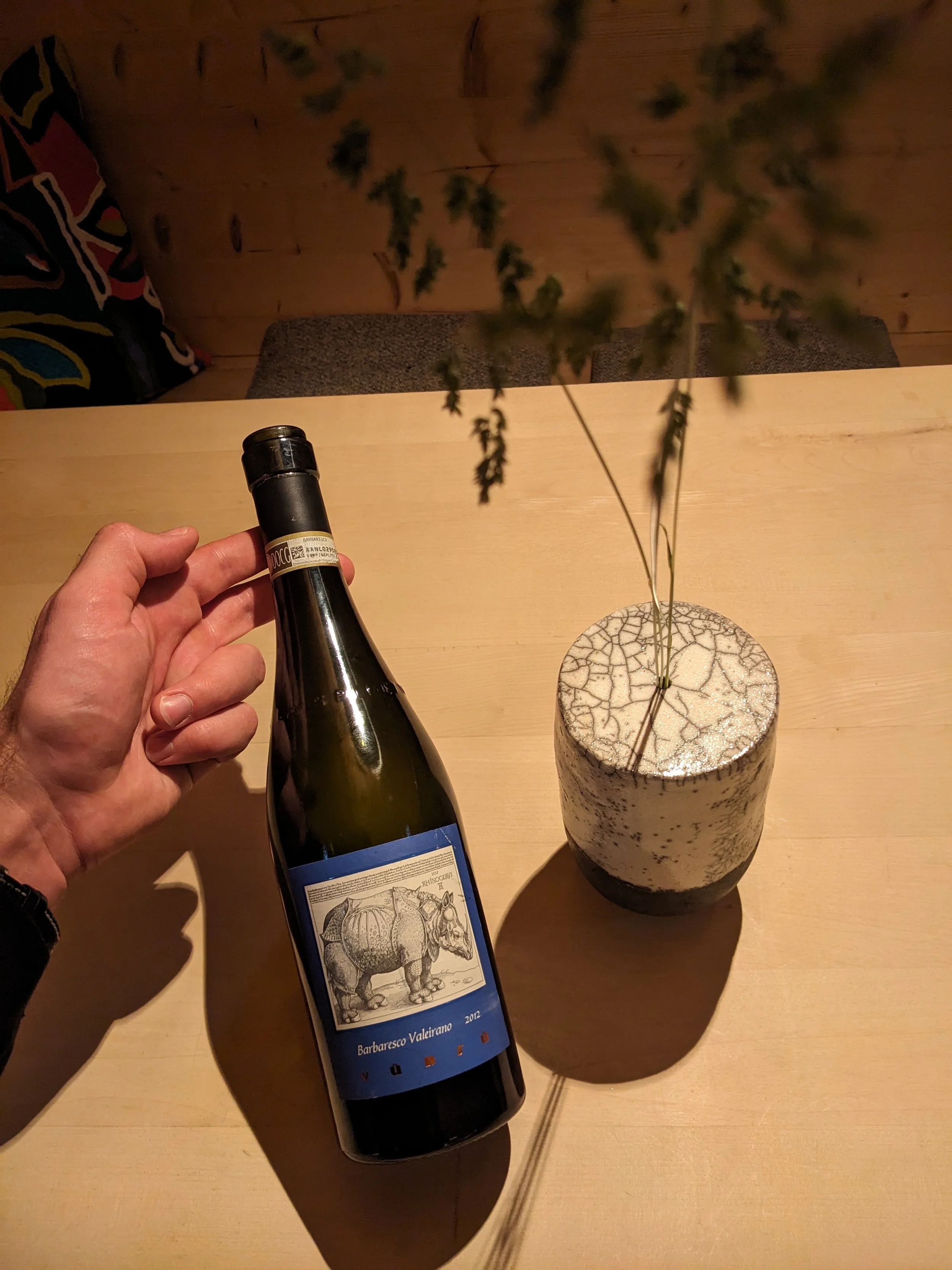 valeirano, spinetta, sommelier, max tschudi, philosophy.jpg