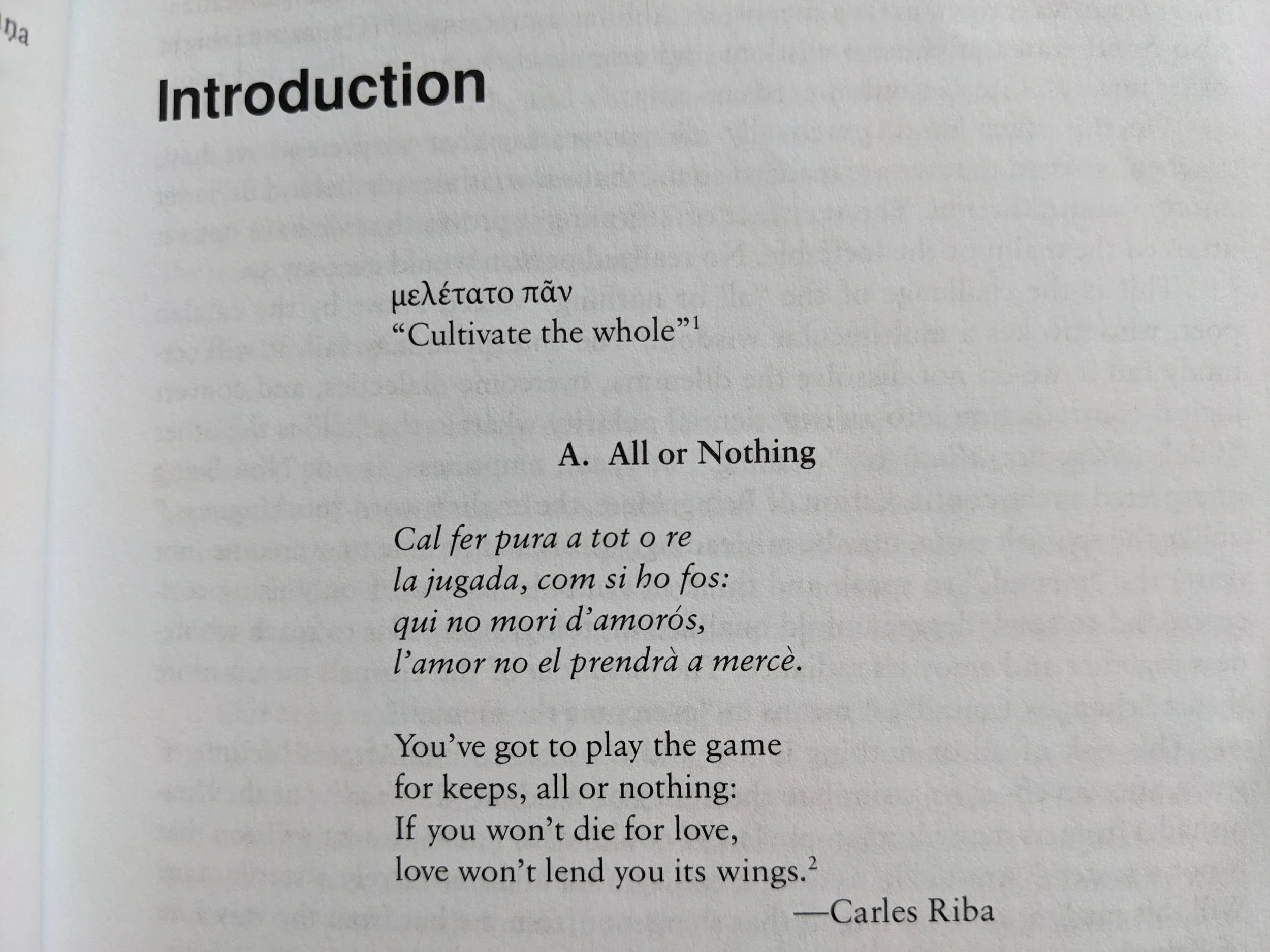 panikkar, rhythm of being, max tschudi, philosophy.jpg