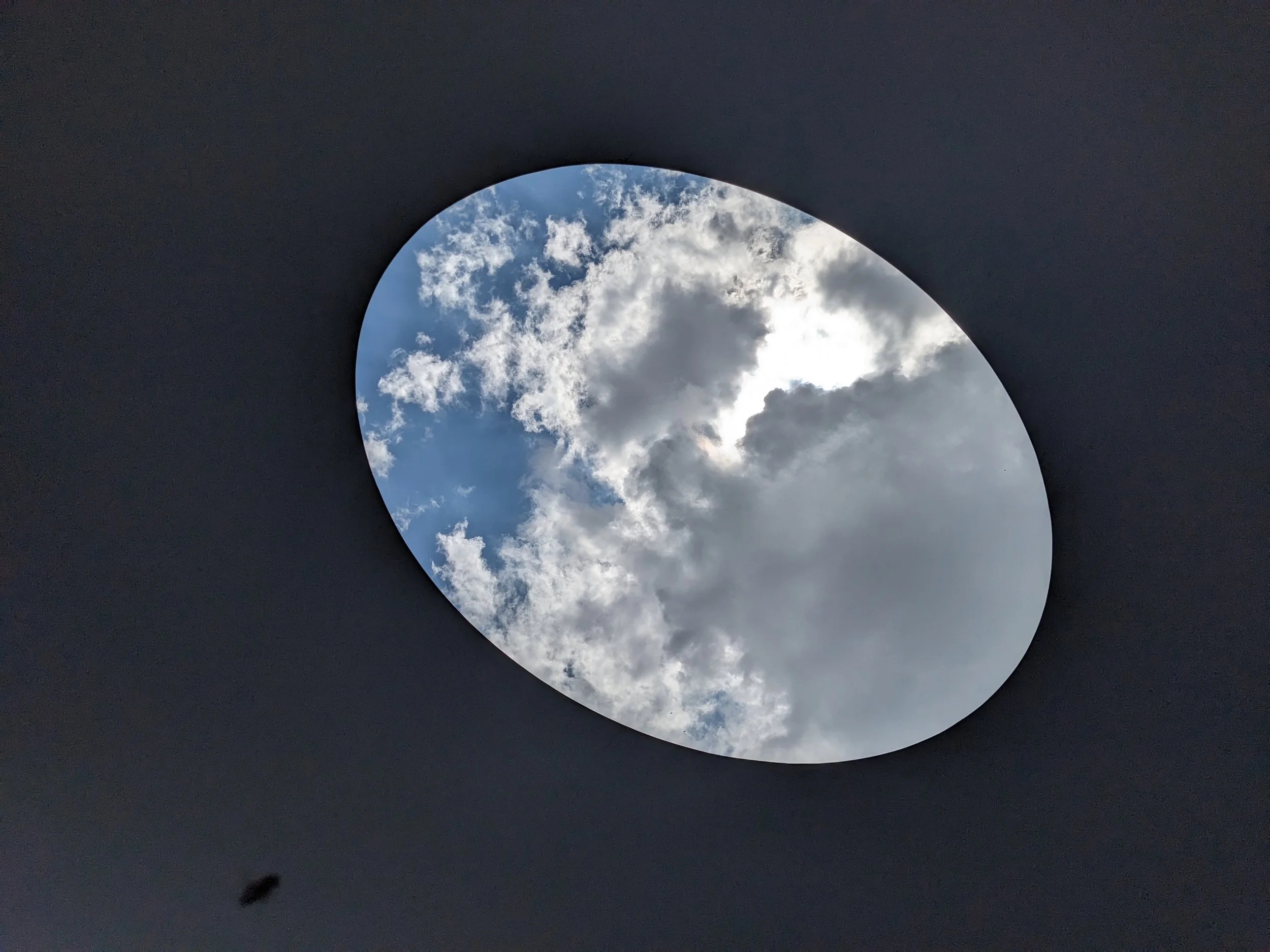 Skyspace, sky space, Turrel, Lech, Austria.jpg