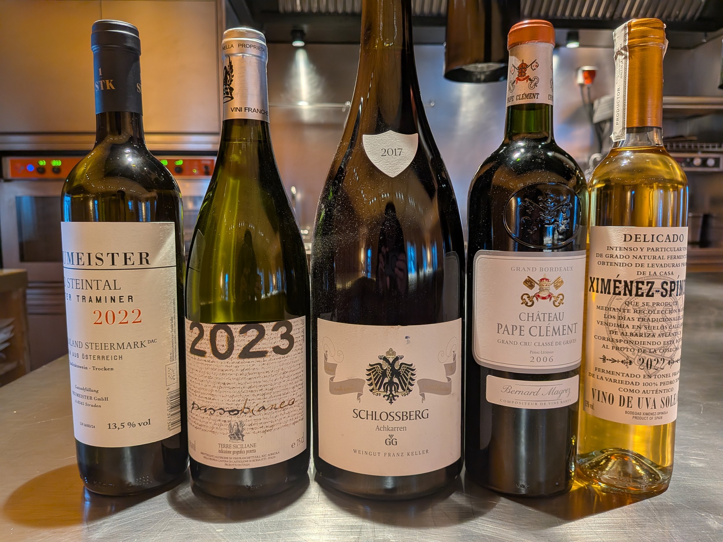 passobiance, pape clement, ximenez spinola, sommlife, chefs table, max tschudi.jpg