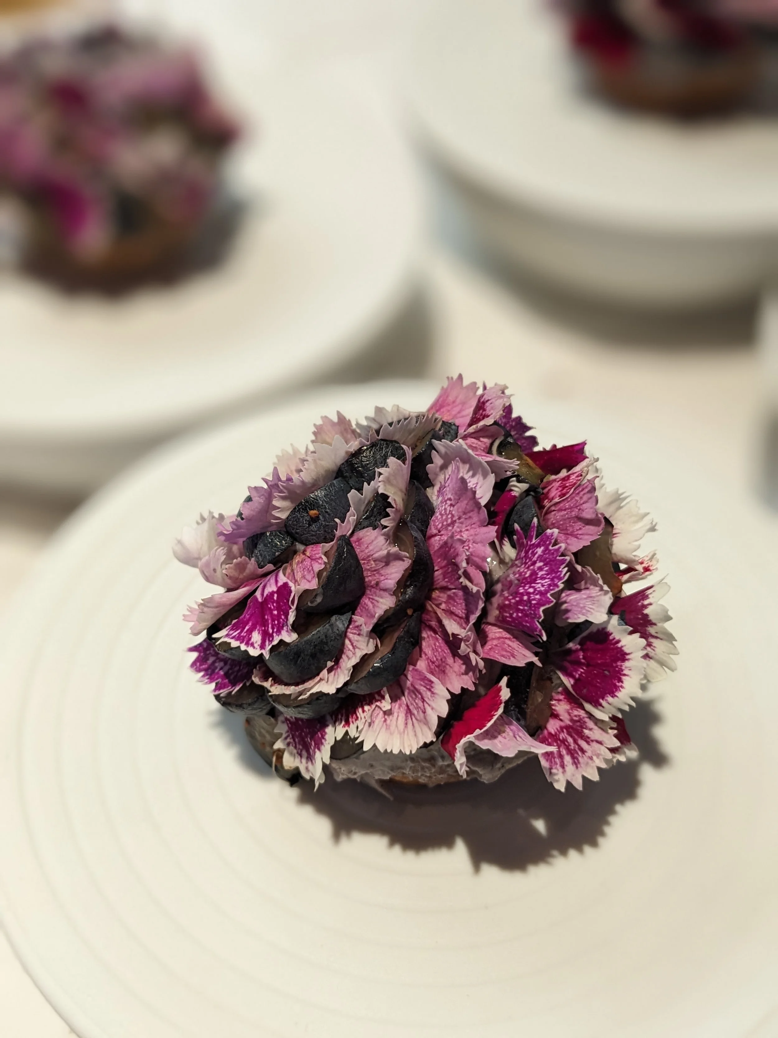 chou, rote wand chefstable, michelin, presentation, snack.jpg