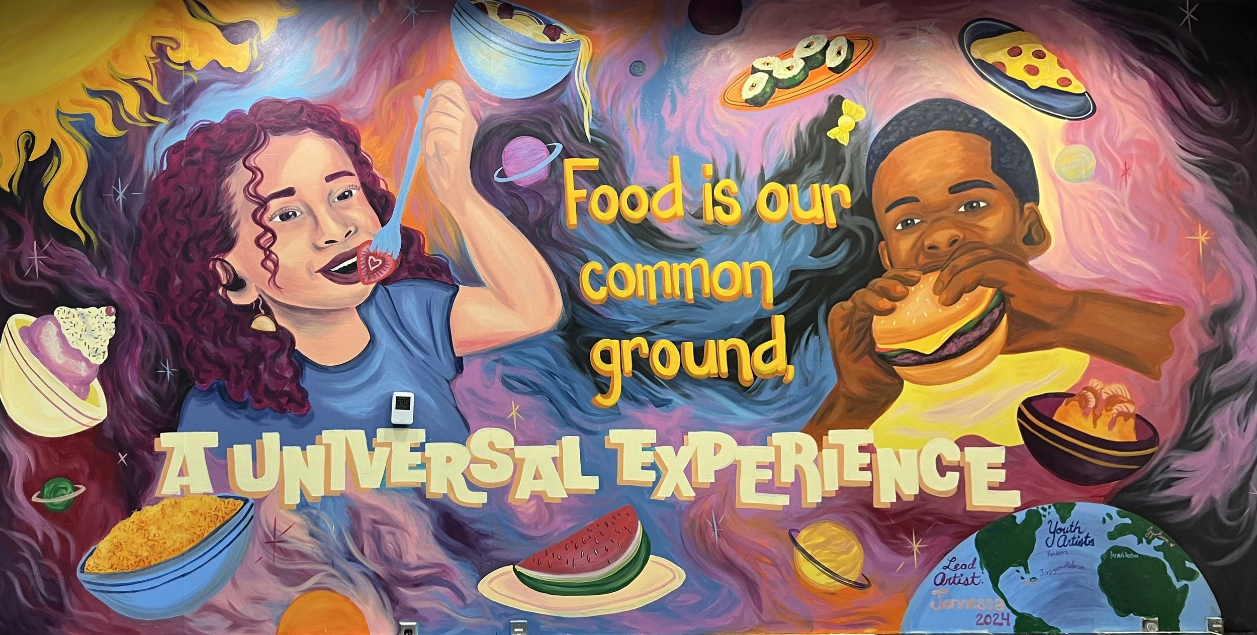 B&G Club Kids Cafe-Youth Mural.jpg