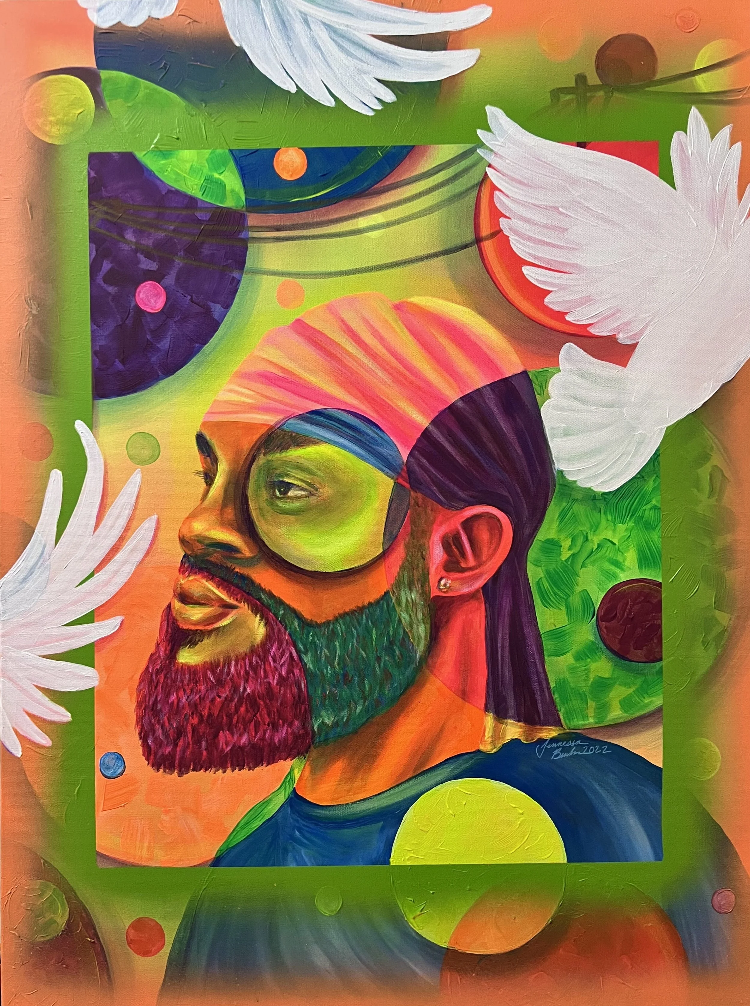 Jennessa Burks_ Intersectionality 4_ photo1.jpg