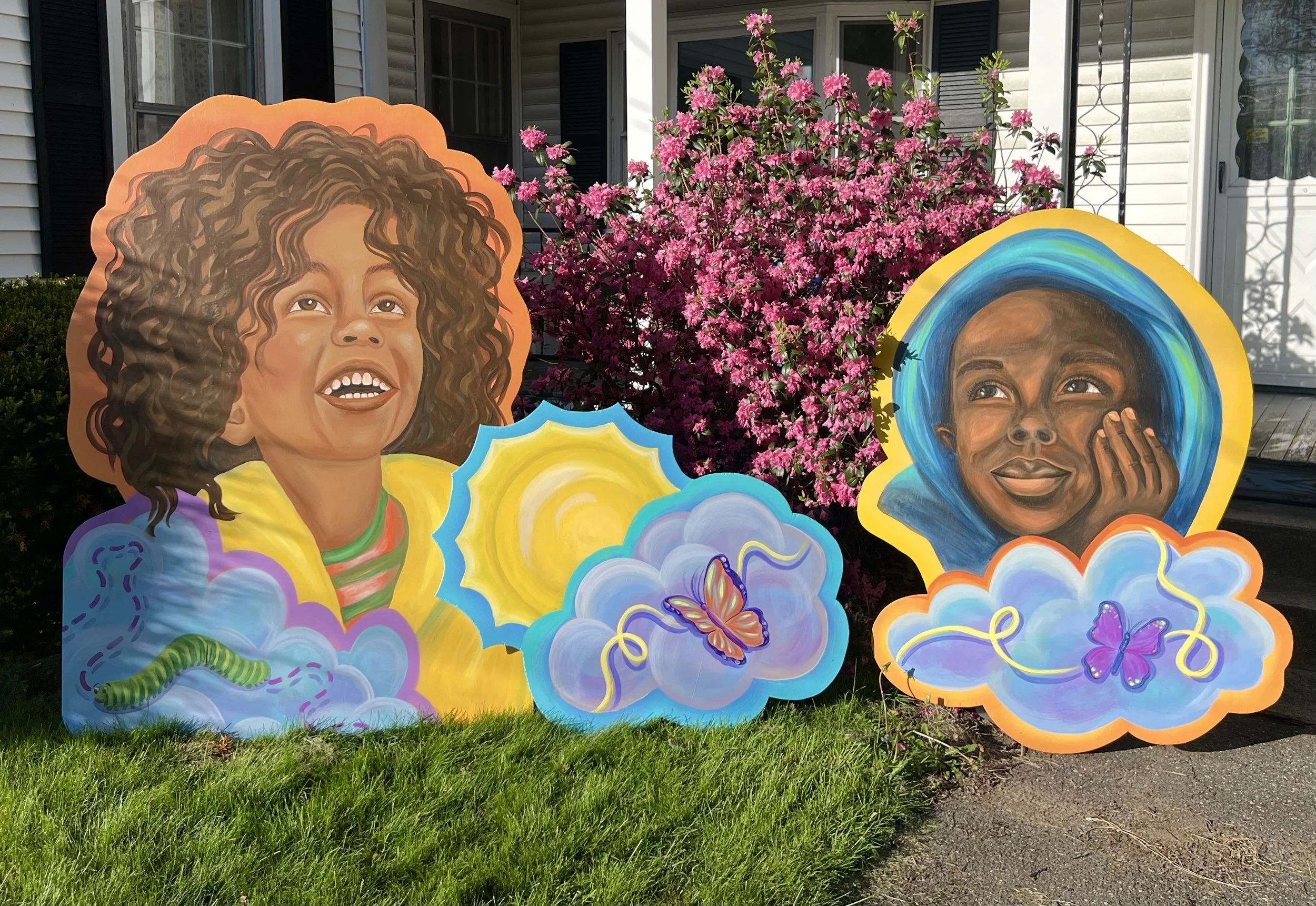 Mobile Mural Pieces.JPG