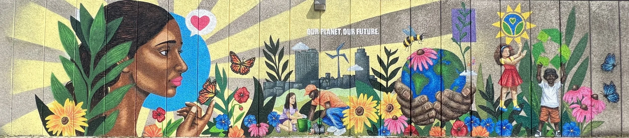 Worcester Common Green Youth Mural.jpg