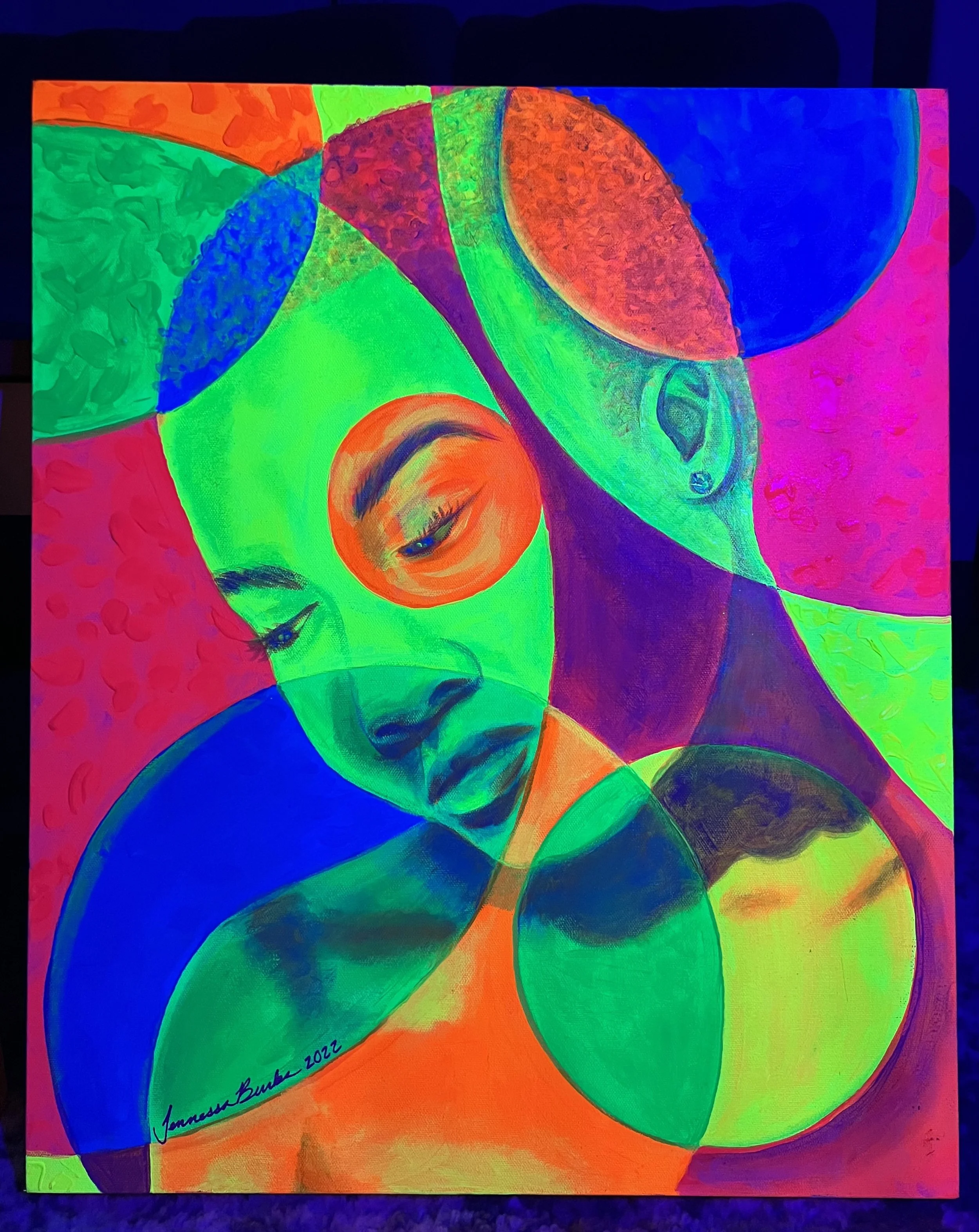 Jennessa Burks_ Intersectionality 1_ photo2.jpg