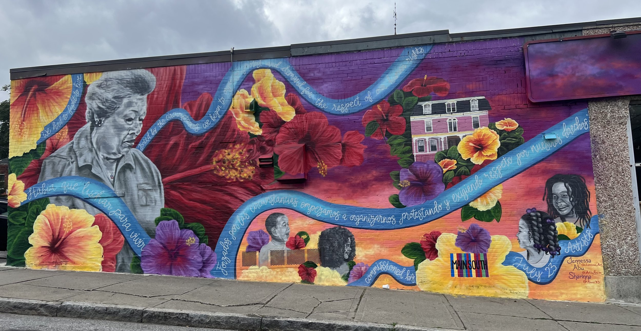 Concepcion Community Mural.JPG