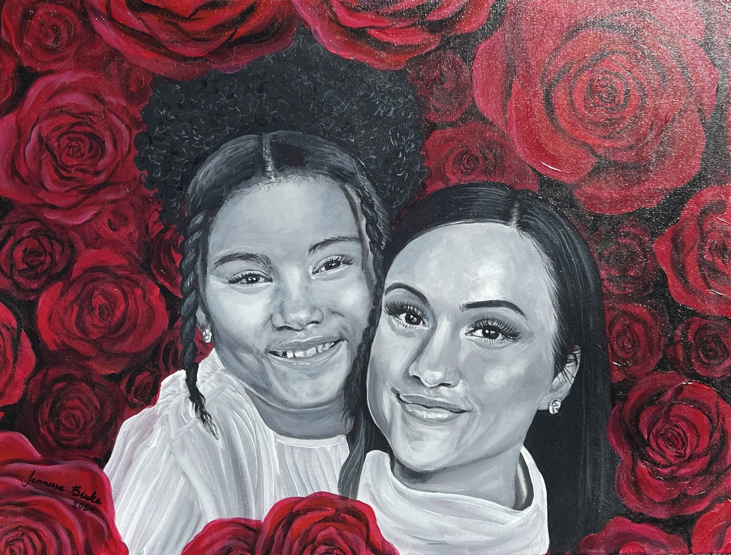 Memorial Portrait.JPG