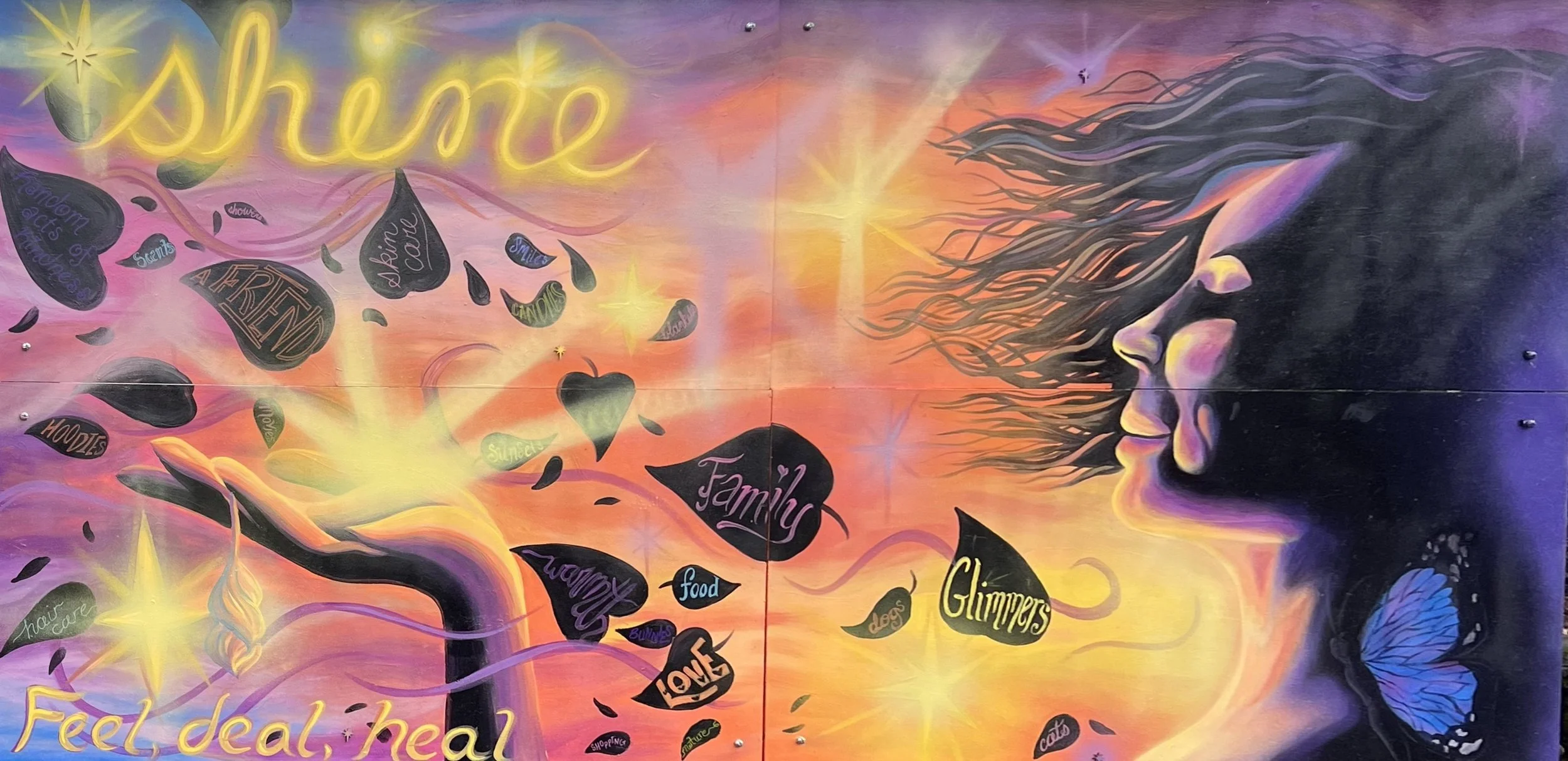Shine Mobile Mural.jpg