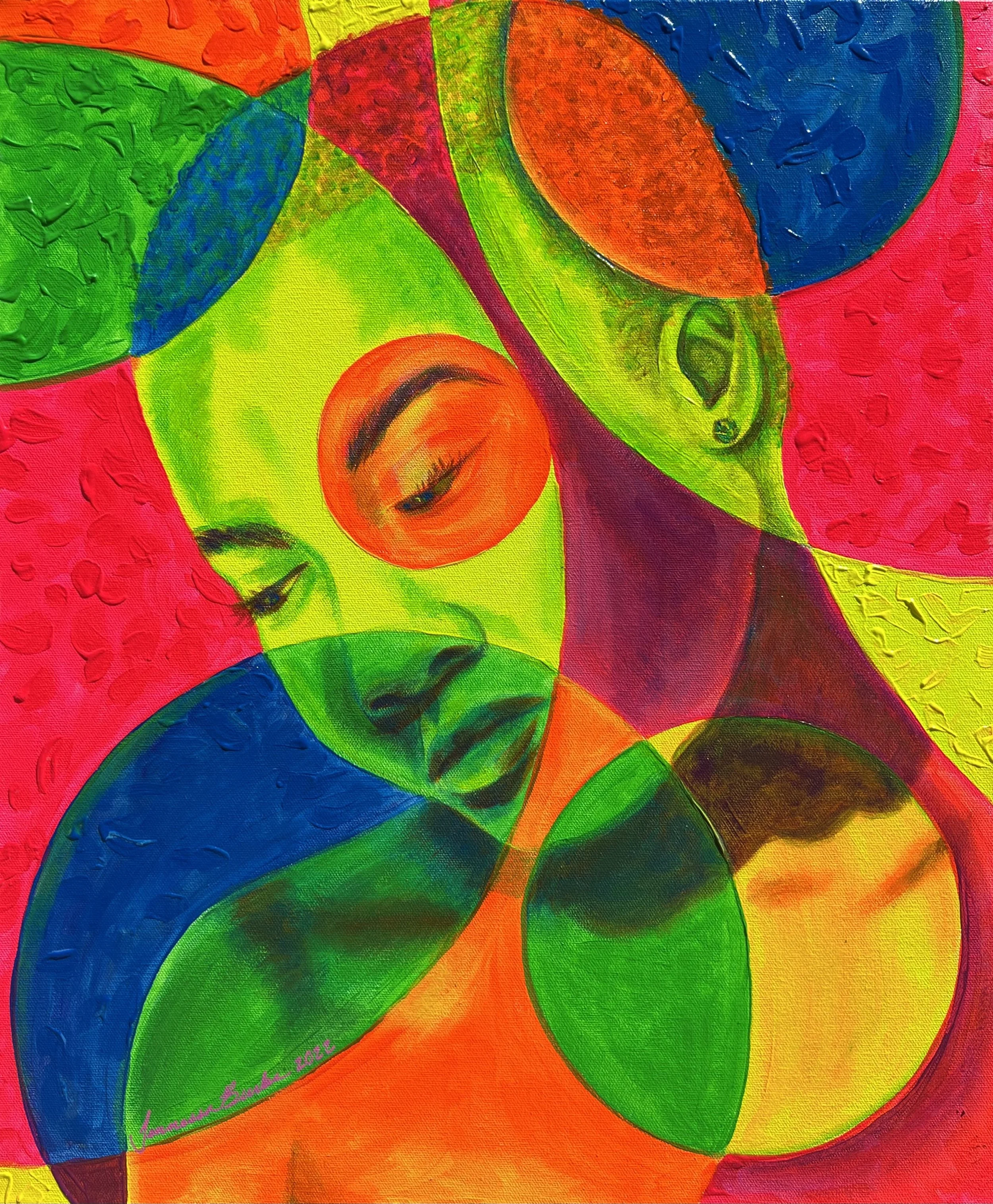 Jennessa Burks_ Intersectionality 1_ photo1.jpg
