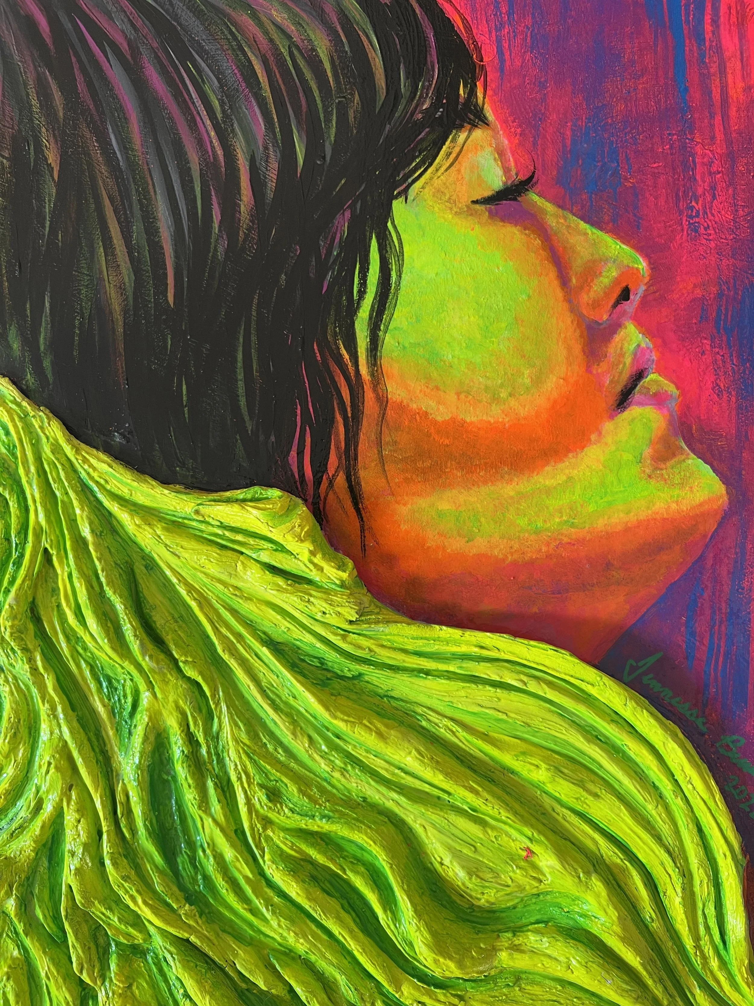 Jennessa_Lime Breeze.jpg