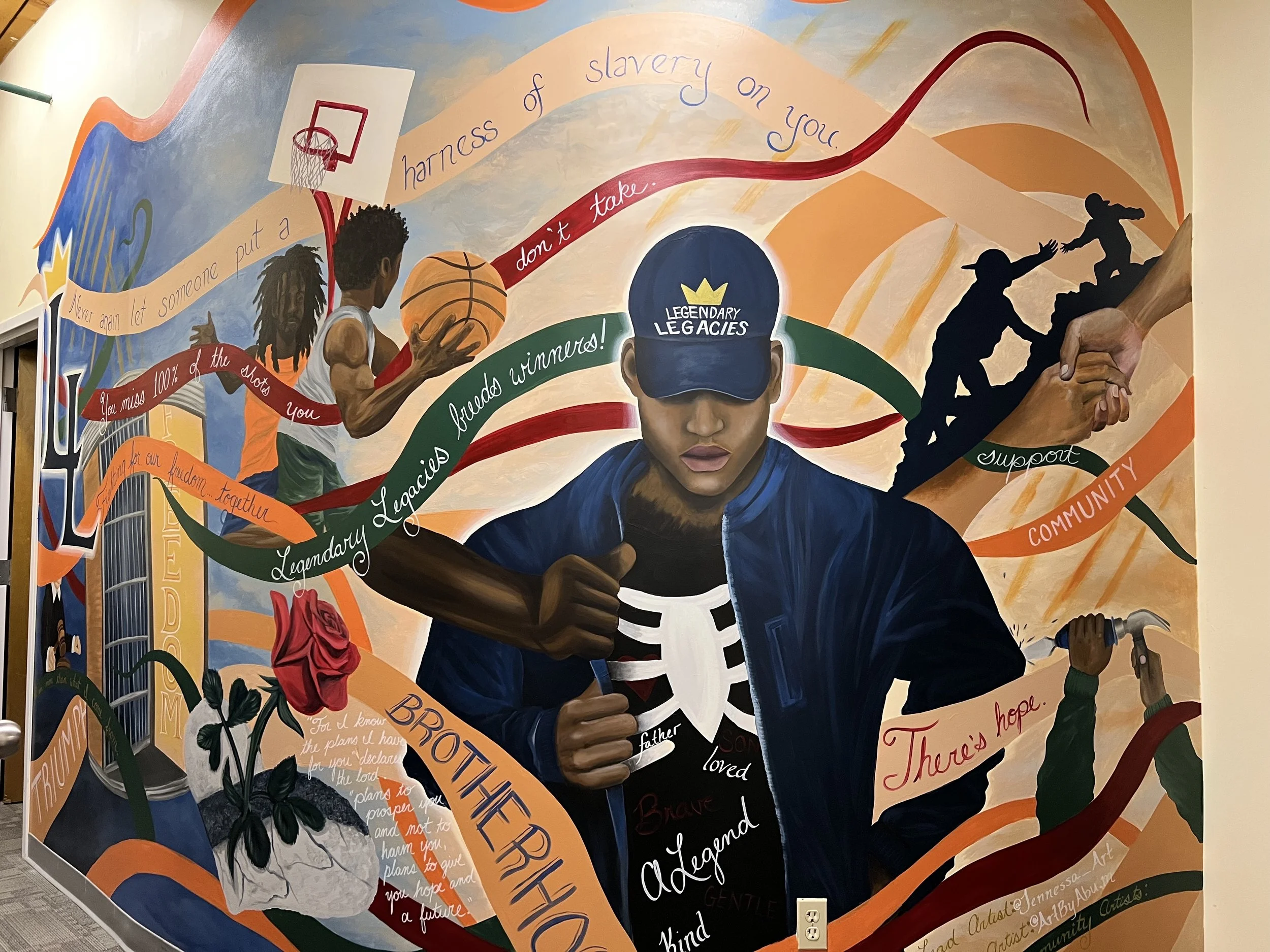 Legendary Legacies Community Mural.jpg