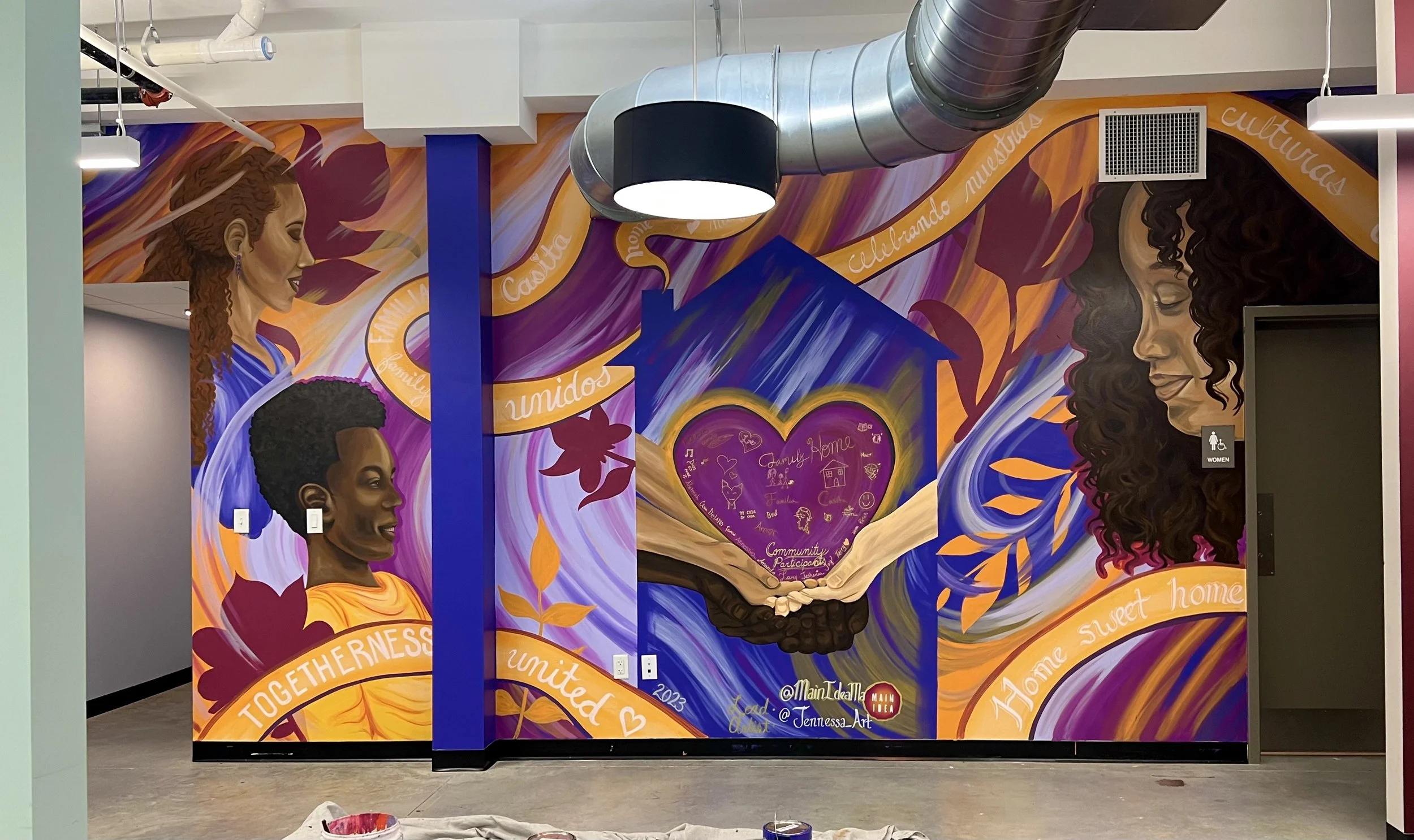 King Community Center .jpg