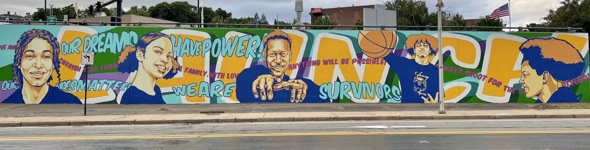 Spartucus Program Community Engaged Mural.jpg