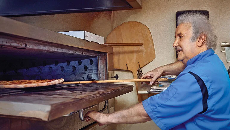 papas and oven-2.jpg