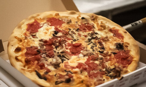 pizza photo-2.jpg