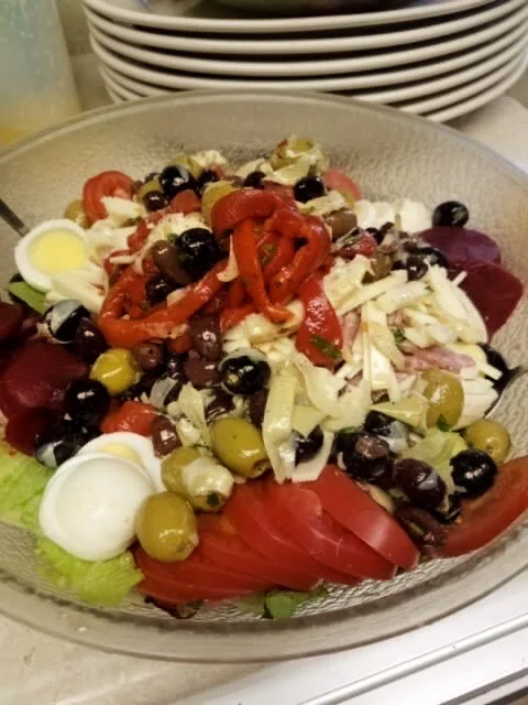 Salad-2.jpg