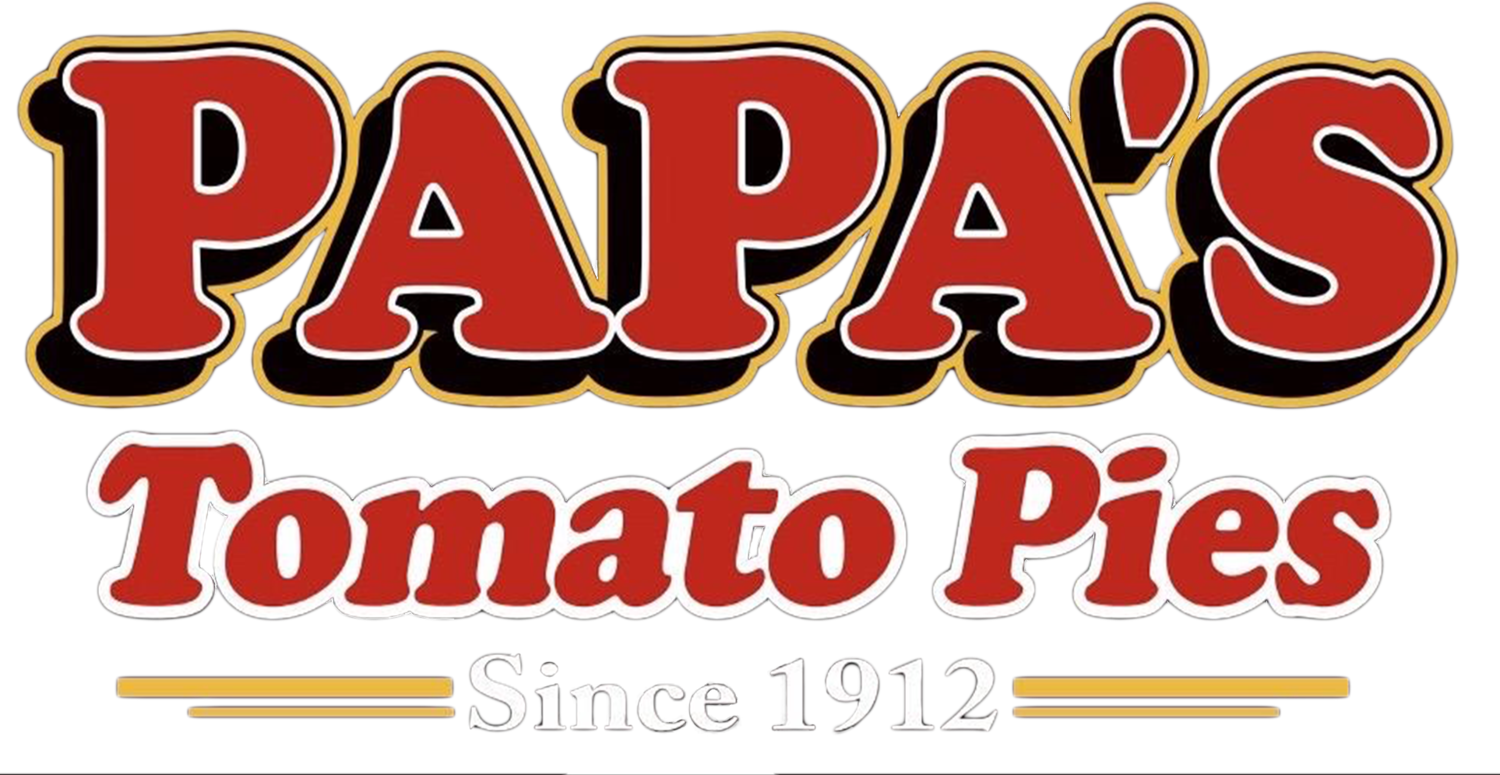 PaPa's Tomato Pies