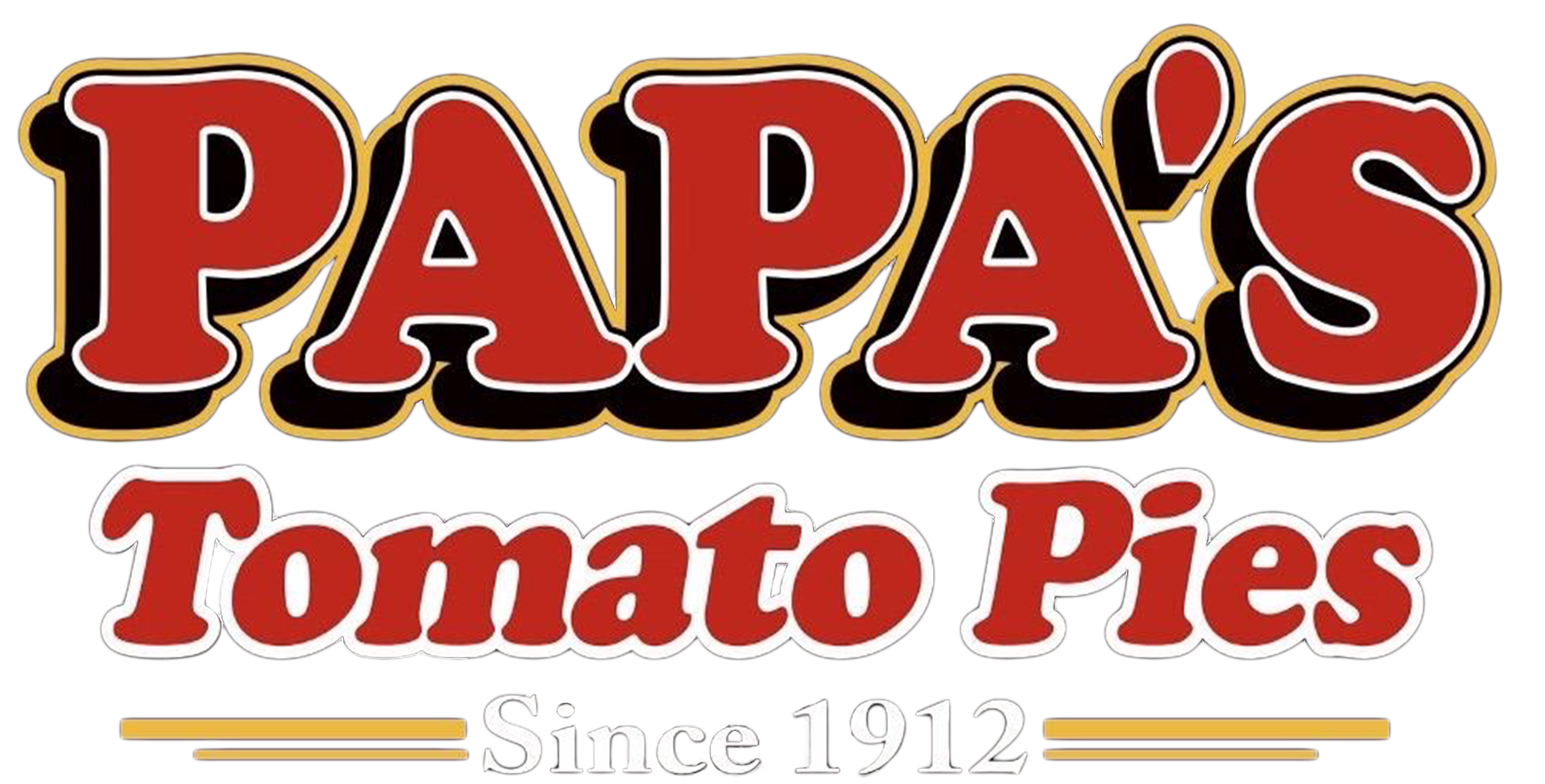 PaPa's Tomato Pies