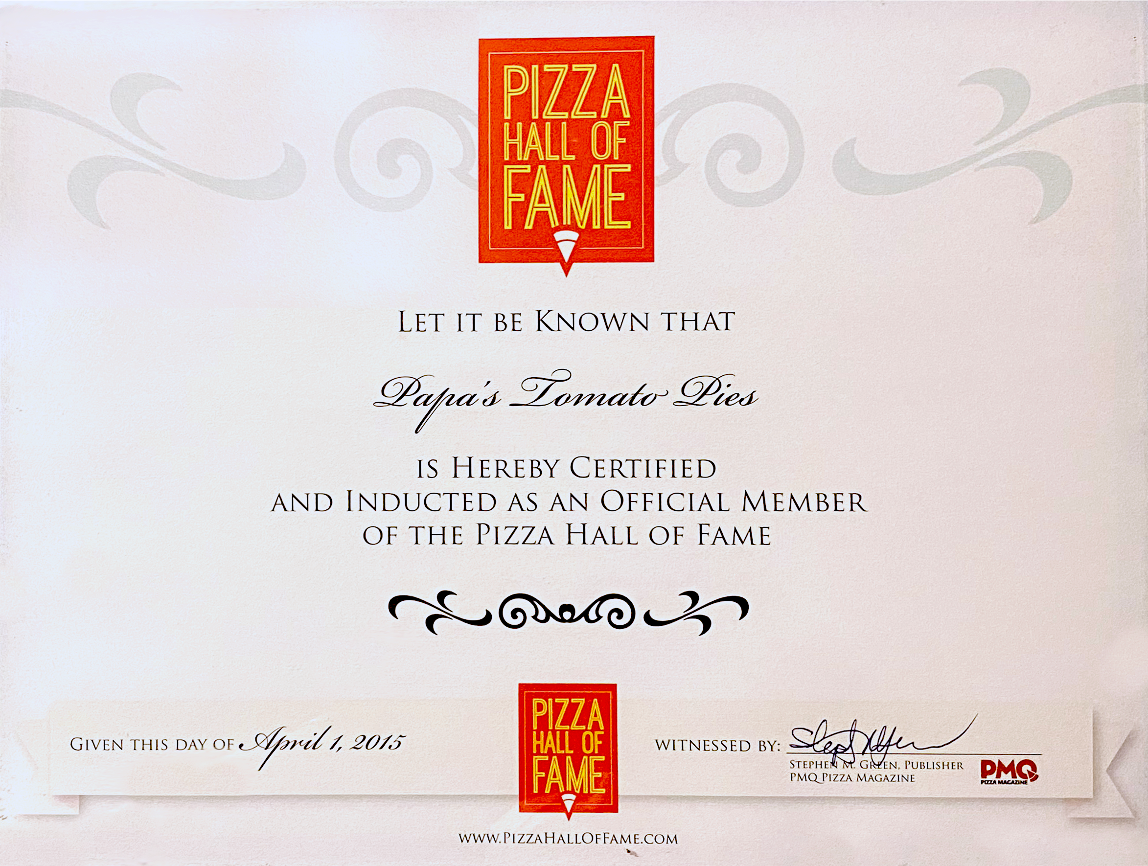 pizza+award-2.jpg