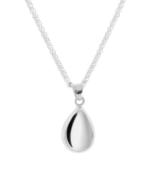 Polished Teardrop Pendant (1).png