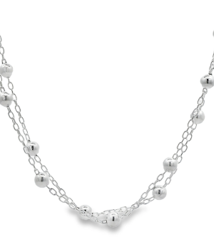Andea Bracelets and Necklaces Images 2025.png