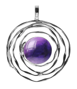 Spiral Cabochon Amethyst.png